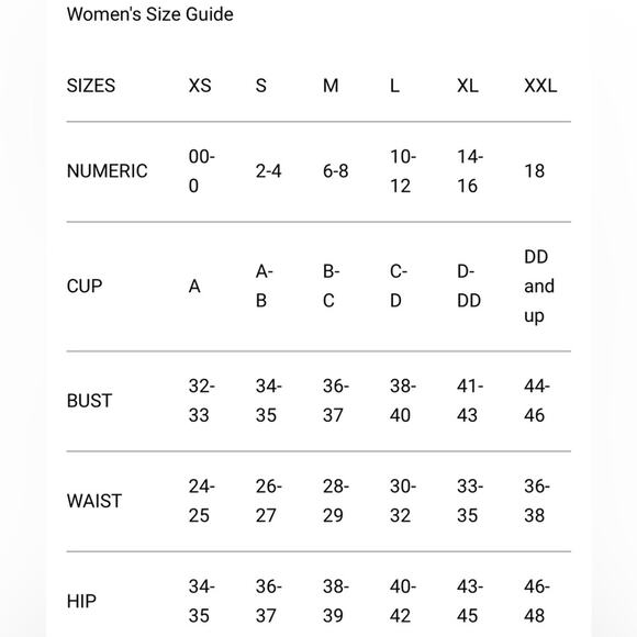 WeWoreWhat Windbreaker Nylon Biker Short Solid Fair Green Medium NWT - Picture 2 of 5